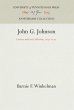 John G. Johnson - Bild 1