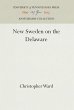 New Sweden on the Delaware - Bild 1