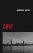 Chip - Bild 1