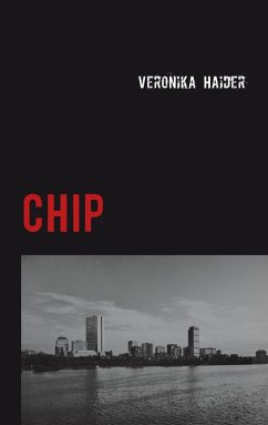 Chip - Haider, Veronika