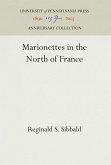 Marionettes in the North of France