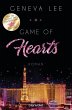 Game of Hearts / Love-Vegas-Saga Bd.1 - Bild 1