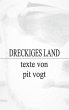 Dreckiges Land - Bild 1