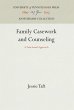 Family Casework and Counseling - Bild 1