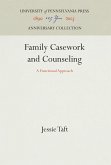Family Casework and Counseling