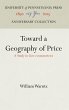 Toward a Geography of Price - Bild 1