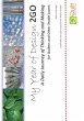 My Year of Design 2GO - Bild 1