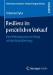 Resilienz im persönlichen Verkauf - Bild 1