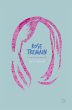 Rose Tremain - Bild 1