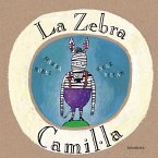 La Zebra Camil.la