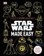 Star Wars Made Easy - Bild 1
