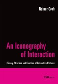 An Iconography of Interaction An Iconography of Interaction