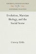Evolution, Marxian Biology, and the... - Bild 1