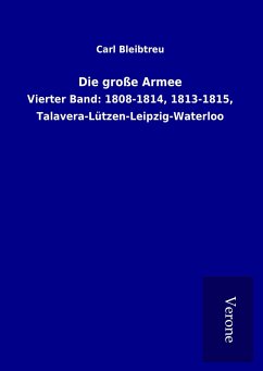 Die große Armee