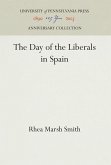 The Day of the Liberals in Spain