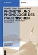 Phonetik und Phonologie des... - Bild 1