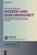 Wissen und Diskurshoheit - Bild 1