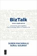 BizTalk - Bild 1