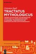 Tractatus mythologicus - Bild 1