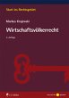 Wirtschaftsvölkerrecht - Bild 1