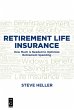 Retirement Life Insurance - Bild 1