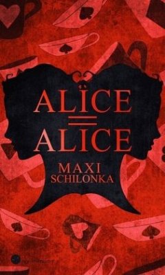 Alice = Alice - Schilonka, Maxi