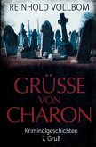 Grüße von Charon