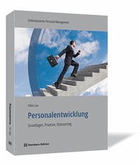 Personalentwicklung