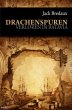 Drachenspuren - Bild 1