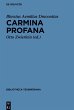 Carmina profana - Bild 1