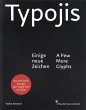 Typojis - Bild 1