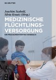 Medizinische Flüchtlingsversorgung
