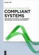 Compliant systems - Bild 1