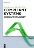 Compliant systems