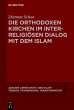 Die orthodoxen Kirchen im... - Bild 1