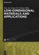 Low-dimensional Materials and... - Bild 1
