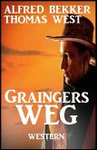 Graingers Weg (eBook, ePUB)