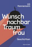 Wunschnachbar Traumfrau (eBook, ePUB)