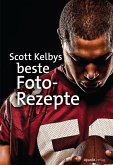 Scott Kelbys beste Foto-Rezepte (eBook, ePUB)