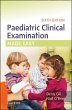 Paediatric Clinical Examination Made... - Bild 1