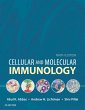 Cellular and Molecular Immunology... - Bild 1