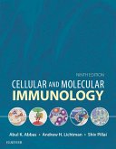Cellular and Molecular Immunology (eBook, ePUB) Cellular and Molecular Immunology (eBook, ePUB)