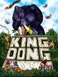 King Dong (eBook, ePUB) - Bild 1