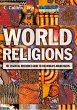 World Religions (eBook, ePUB) - Bild 1