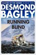 Running Blind (eBook, ePUB) - Bild 1