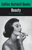 Beauty (Collins Nutshell Books) (eBook, ePUB)