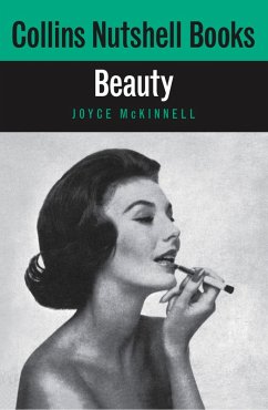 Beauty (eBook, ePUB) - McKinnell, Joyce