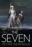 The Seven (eBook, ePUB)