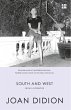 South and West (eBook, ePUB) - Bild 1