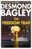 The Freedom Trap (eBook, ePUB)
